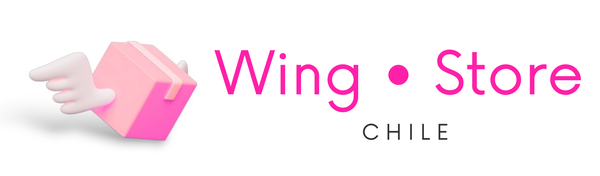 wingstorechile